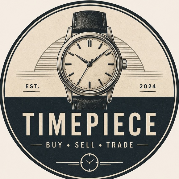 shomeswatches